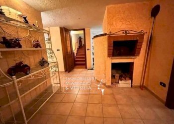 Foto 6 - Villa via di Chiavarino, Massarosa - foto 6