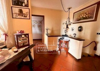 Foto 7 - Villa via di Chiavarino, Massarosa - foto 7