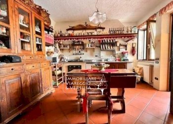 Foto 8 - Villa via di Chiavarino, Massarosa - foto 8