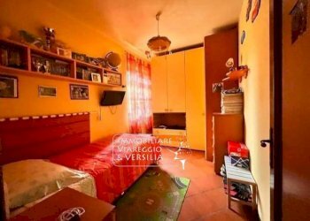 Foto 9 - Villa via di Chiavarino, Massarosa - foto 9