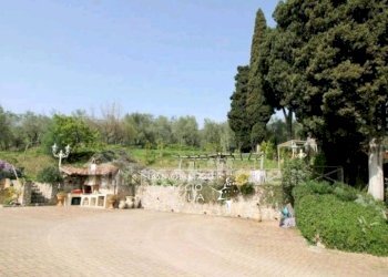 Foto 10 - Villa via di Chiavarino, Massarosa - foto 10