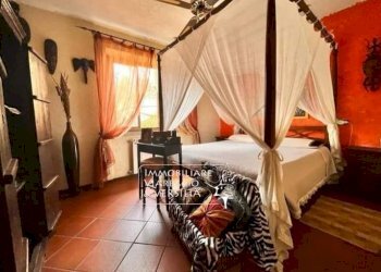 Foto 11 - Villa via di Chiavarino, Massarosa - foto 11