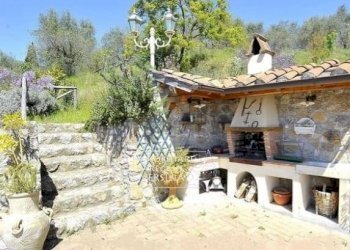 Foto 13 - Villa via di Chiavarino, Massarosa - foto 13