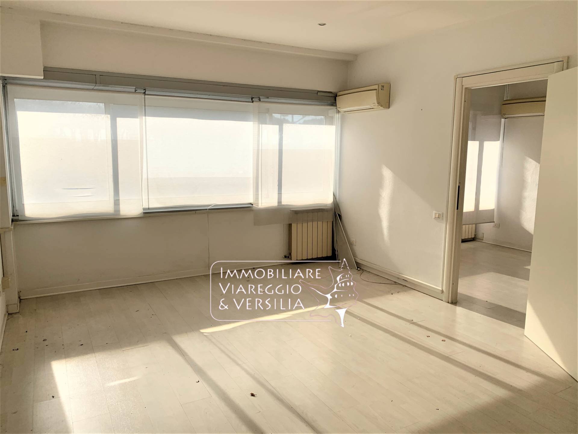 Foto 1 - Ufficio Largo Risorgimento, Viareggio - foto 1