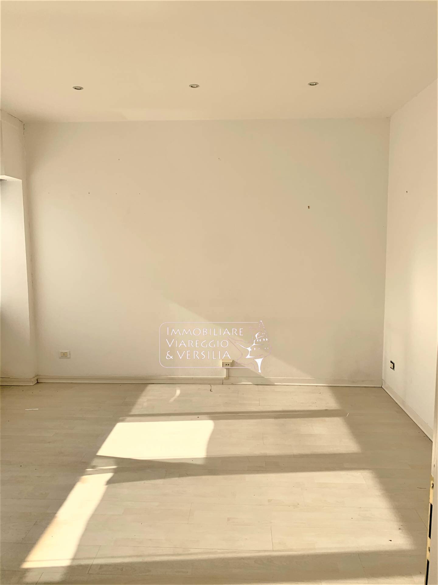 Foto 3 - Ufficio Largo Risorgimento, Viareggio - foto 3