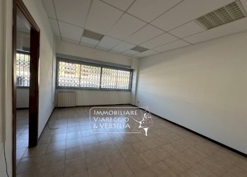 Foto 5 - Office Largo Risorgimento, Viareggio - photo 4
