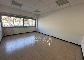 Foto 6 - Office Largo Risorgimento, Viareggio - photo 5