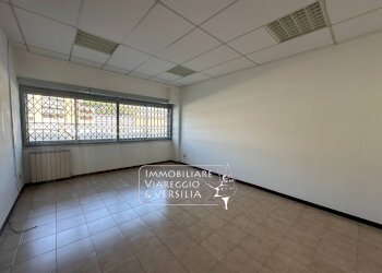 Foto 7 - Office Largo Risorgimento, Viareggio - photo 6