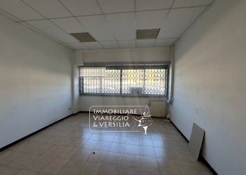 Foto 9 - Office Largo Risorgimento, Viareggio - photo 8