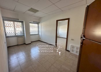 Foto 12 - Office Largo Risorgimento, Viareggio - photo 11