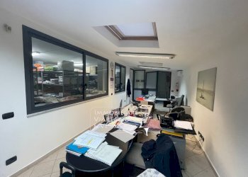 Foto 6 - Warehouse via dei Peecchi, Viareggio - photo 6