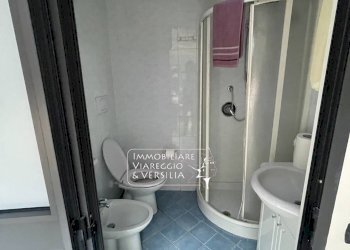 Foto 9 - Warehouse via dei Peecchi, Viareggio - photo 9