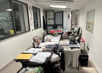 Foto 16 - Warehouse via dei Peecchi, Viareggio - photo 15