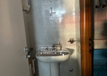 Foto 5 - Commercial Premises via Aurelia nord
43, Viareggio - photo 5