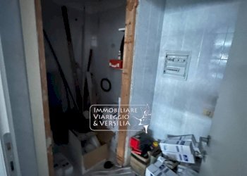 Foto 7 - Commercial Premises via Aurelia nord
43, Viareggio - photo 7