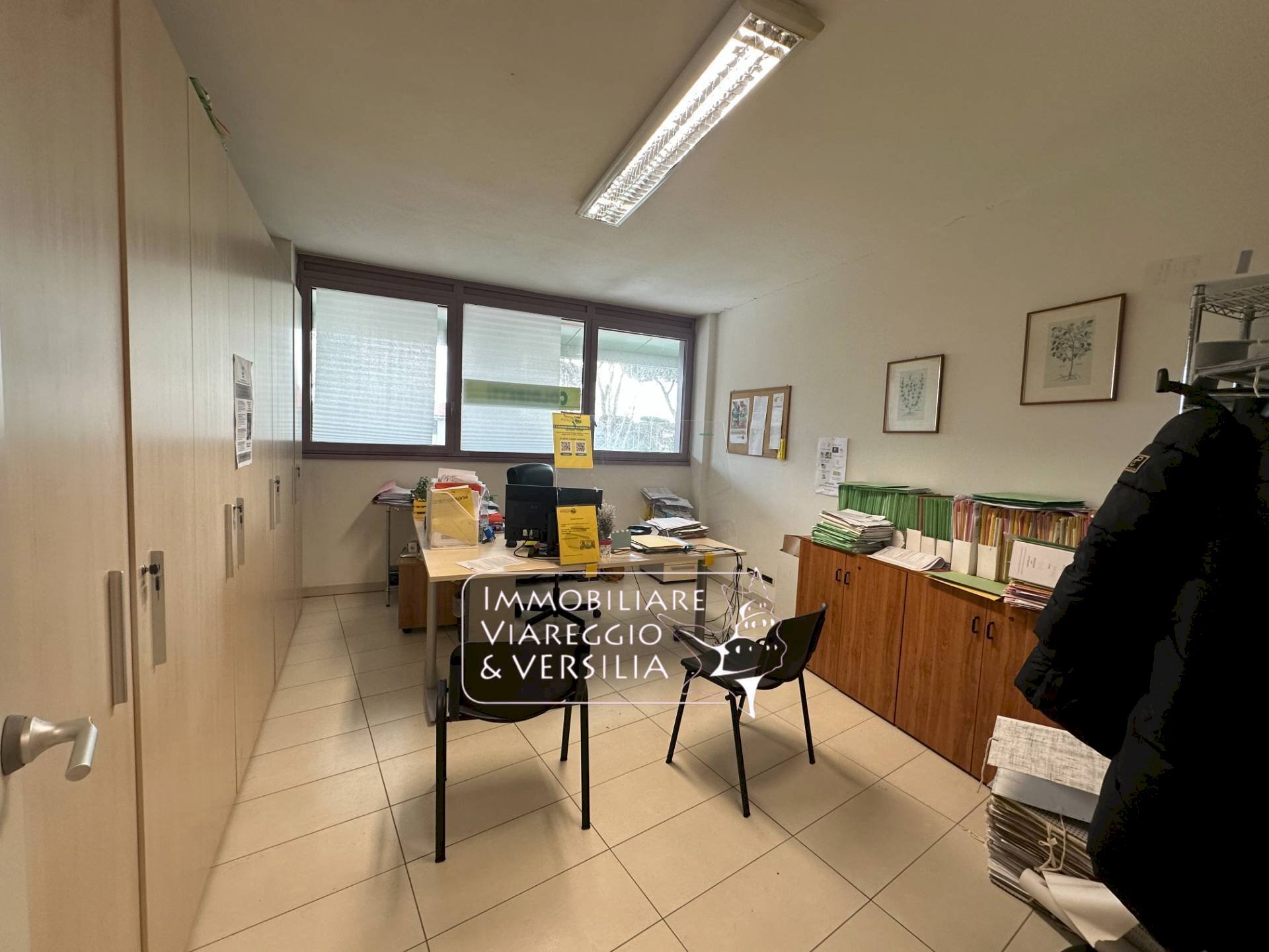 Foto 2 - Ufficio via Fratelli Rosselli
 
5, Camaiore - foto 2