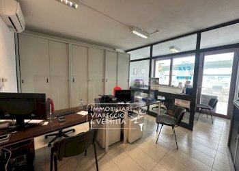 Foto 3 - Capannone via Fratelli Rosselli
 
5, Camaiore - foto 3