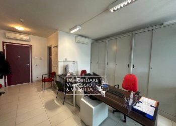 Foto 7 - Capannone via Fratelli Rosselli
 
5, Camaiore - foto 7