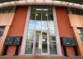 Foto 15 - Capannone via Fratelli Rosselli
 
5, Camaiore - foto 14