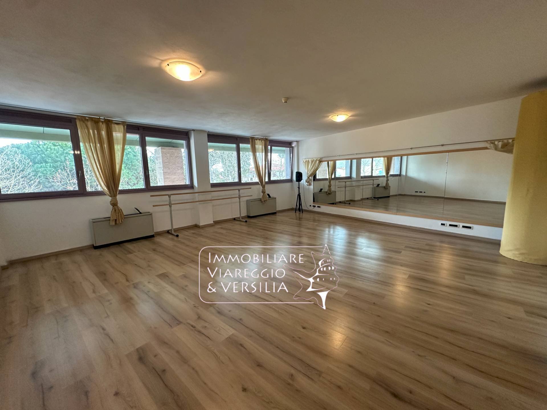 Foto 1 - Ufficio via F. Rosselli
 
20, Camaiore - foto 1