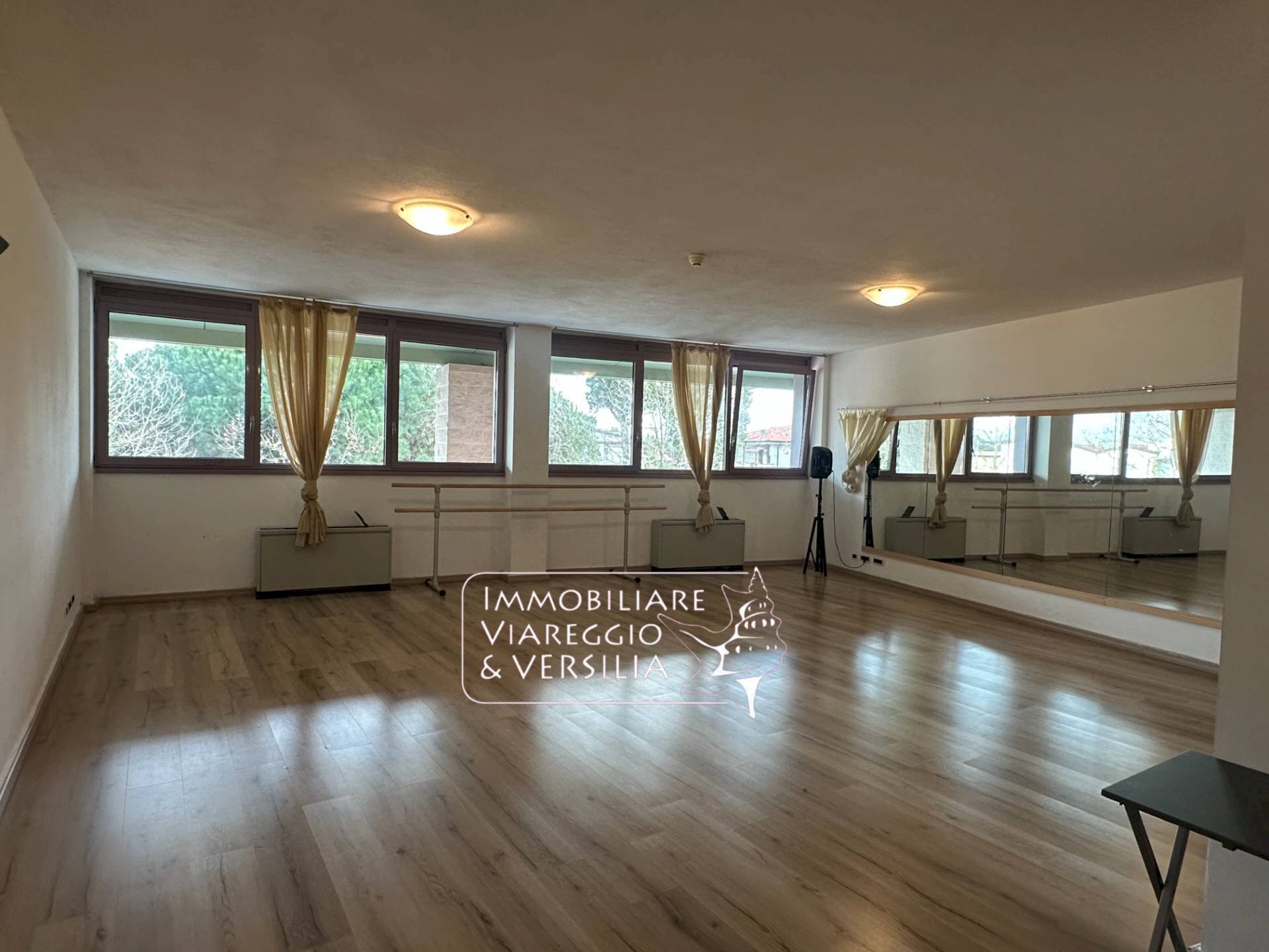 Foto 2 - Ufficio via F. Rosselli
 
20, Camaiore - foto 2