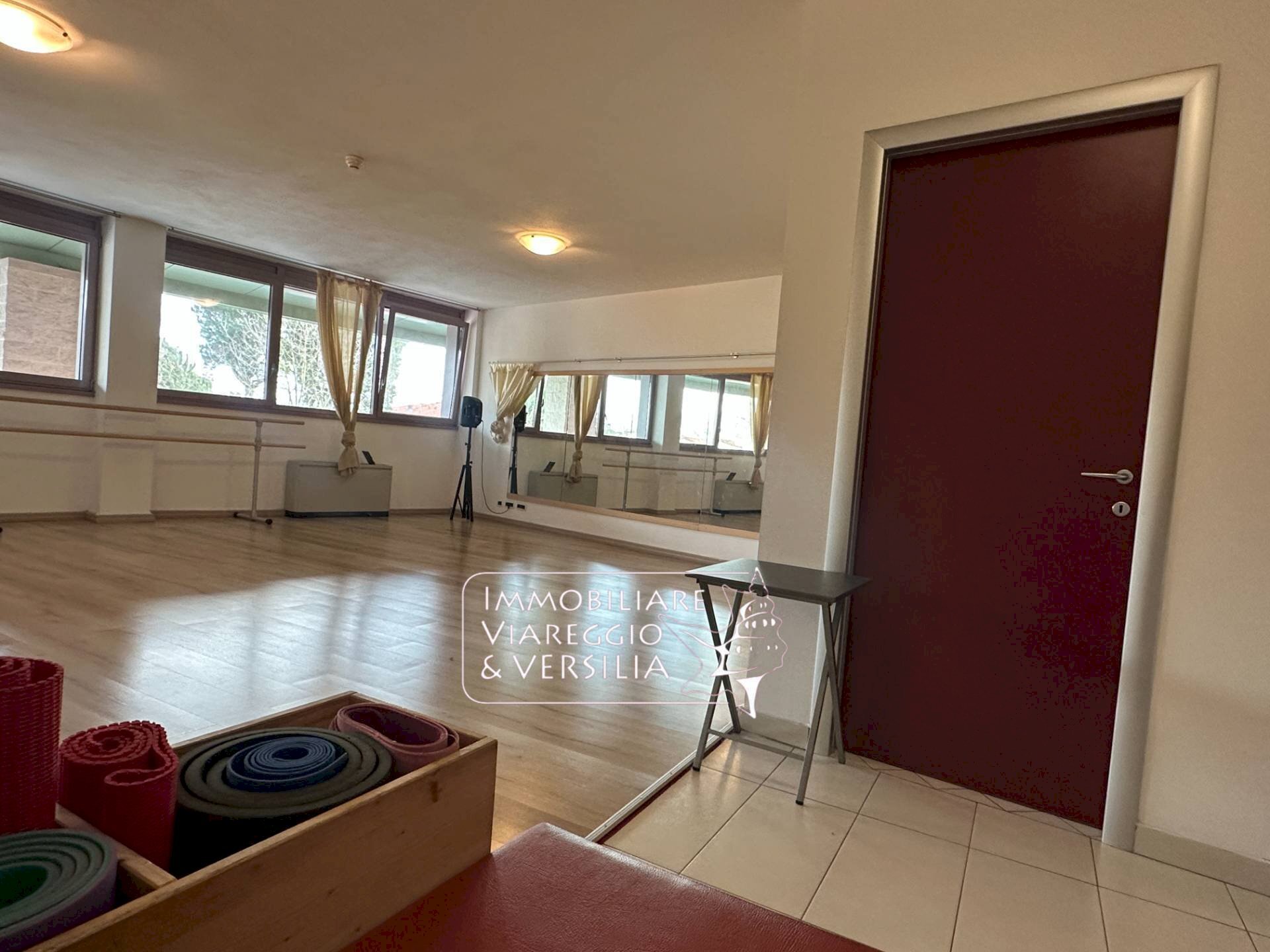 Foto 3 - Ufficio via F. Rosselli
 
20, Camaiore - foto 3