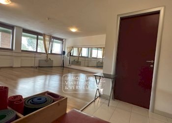 Foto 3 - Capannone via F. Rosselli
 
20, Camaiore - foto 3