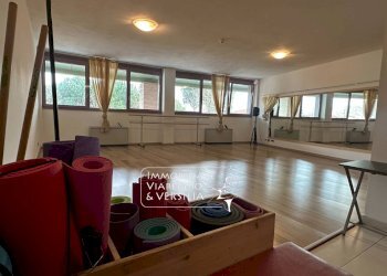 Foto 4 - Capannone via F. Rosselli
 
20, Camaiore - foto 4