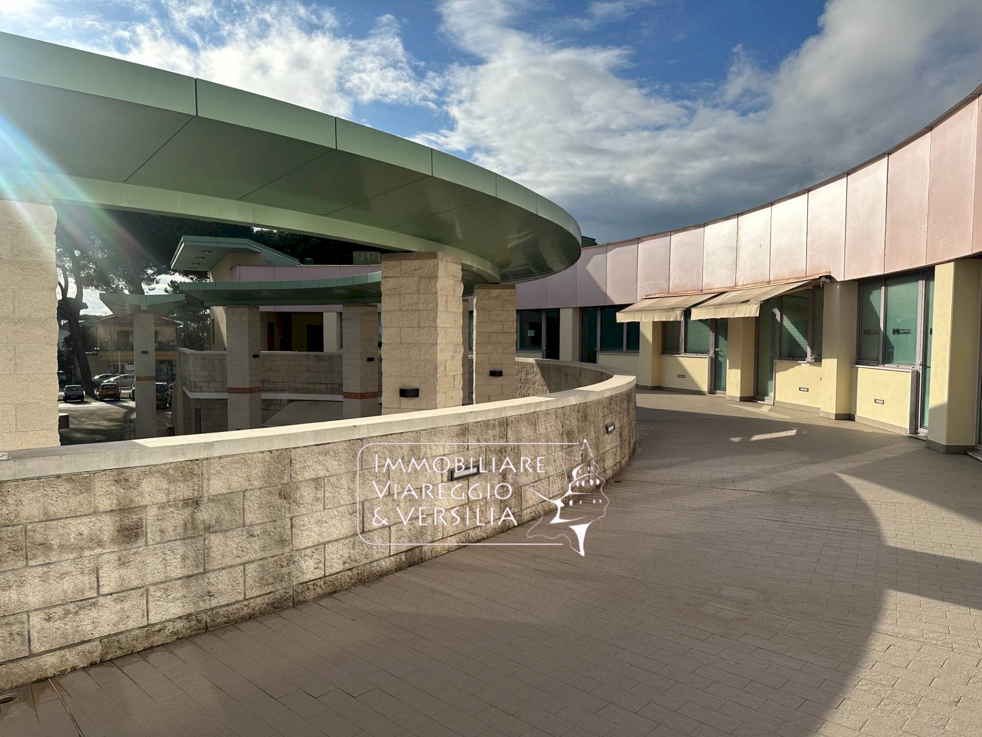 Foto 1 - Ufficio via F. Rosselli
 
20, Camaiore - foto 1