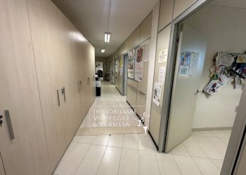 Foto 2 - Capannone via F. Rosselli
 
20, Camaiore - foto 2