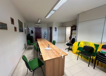 Foto 8 - Capannone via F. Rosselli
 
20, Camaiore - foto 7