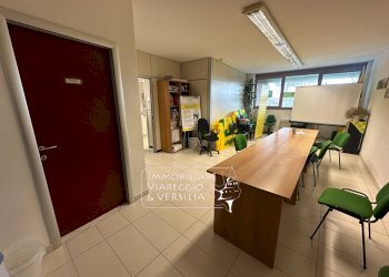 Foto 9 - Capannone via F. Rosselli
 
20, Camaiore - foto 8