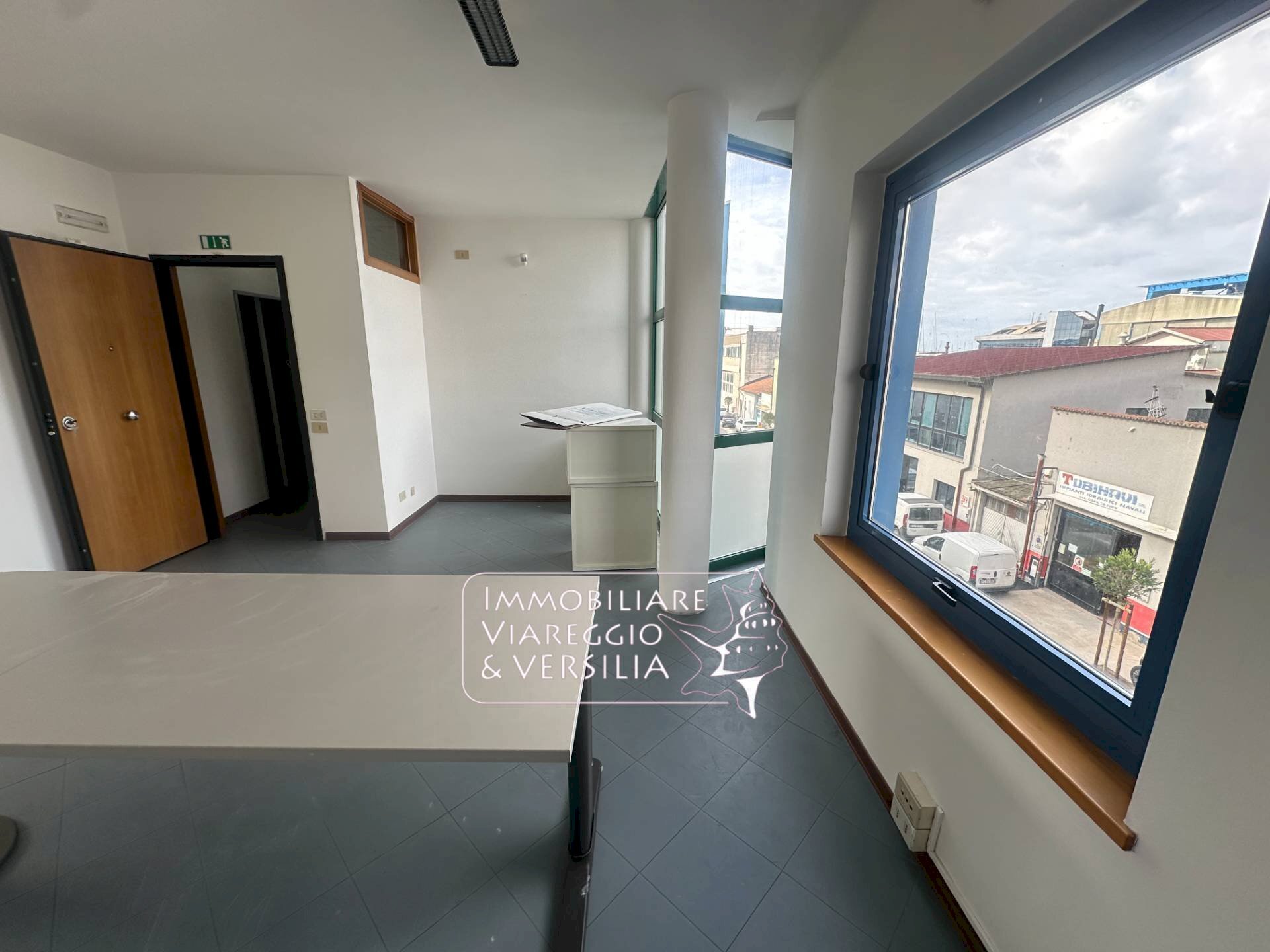 Foto 2 - Office via Michele Coppino
 
220, Viareggio - photo 2