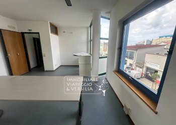 Foto 2 - Capannone via Michele Coppino
 
220, Viareggio - foto 2