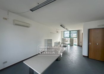 Foto 3 - Capannone via Michele Coppino
 
220, Viareggio - foto 3