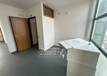 Foto 4 - Capannone via Michele Coppino
 
220, Viareggio - foto 4