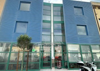 Foto 9 - Capannone via Michele Coppino
 
220, Viareggio - foto 9