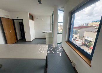 Foto 11 - Capannone via Michele Coppino
 
220, Viareggio - foto 11