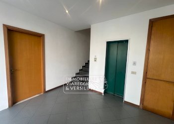 Foto 17 - Capannone via Michele Coppino
 
220, Viareggio - foto 17