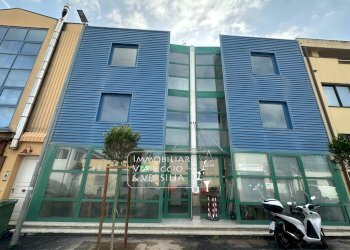 Foto 23 - Capannone via Michele Coppino
 
220, Viareggio - foto 23