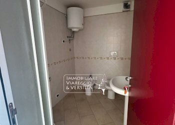 Foto 5 - Capannone via Fratelli Rosselli
 
5, Camaiore - foto 5