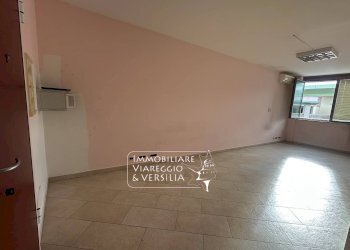 Foto 6 - Capannone via Fratelli Rosselli
 
5, Camaiore - foto 6