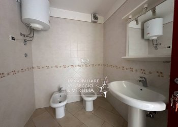 Foto 9 - Capannone via Fratelli Rosselli
 
5, Camaiore - foto 9