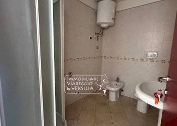 Foto 10 - Capannone via Fratelli Rosselli
 
5, Camaiore - foto 10