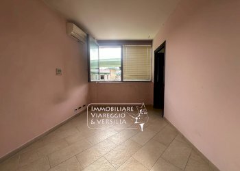 Foto 11 - Capannone via Fratelli Rosselli
 
5, Camaiore - foto 11