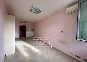 Foto 14 - Capannone via Fratelli Rosselli
 
5, Camaiore - foto 14