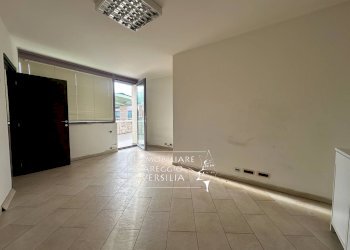 Foto 15 - Capannone via Fratelli Rosselli
 
5, Camaiore - foto 15