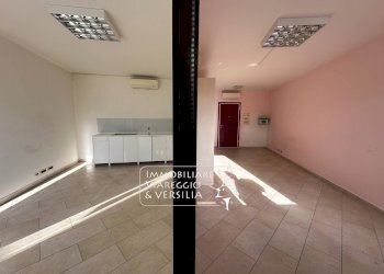 Foto 17 - Capannone via Fratelli Rosselli
 
5, Camaiore - foto 17