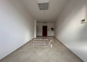 Foto 20 - Capannone via Fratelli Rosselli
 
5, Camaiore - foto 20