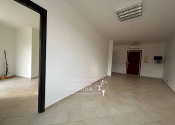 Foto 21 - Capannone via Fratelli Rosselli
 
5, Camaiore - foto 21